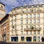 Les Rives Oceanik